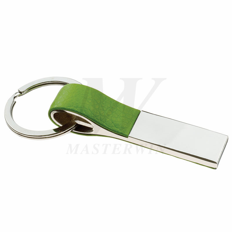 Брелок для ключей Widener Keyholder_16201-03-01