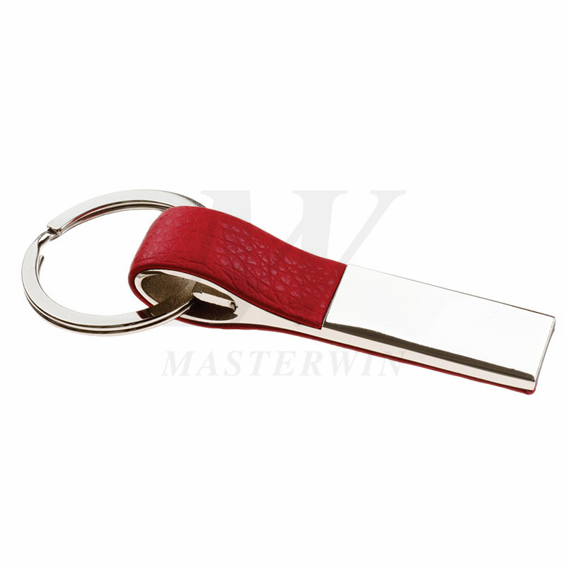 Брелок для ключей Widener Keyholder_16201-03-01